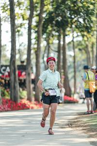 BIB: 
                            <button type="button" onclick="openModal(27351671)" class="btn btn-primary btn-sm float-right btn-popup" data-toggle="modal" data-target=".modal-high-quality">
                        <i class="fas fa-shopping-cart"></i> Add to Cart
                    </button>
                                            <button type="button" onclick="isThisMe(27351671, true)" class="btn btn-success btn-sm float-right btn-popup btn-isme hidden" data-toggle="tooltip" data-placement="bottom" title="นี่คือรูปของคุณใช่ไหม คลิกที่นี่เพื่อเอาเข้าอัลบั้ม">
                        <i class="fas fa-plus"></i> Add to album
                    </button>
                    <button type="button" onclick="isThisMe(27351671, false)" class="btn btn-warning btn-sm float-right btn-popup btn-isnotme hidden">
                        <i class="fas fa-ban"></i> Remove from album
                    </button>